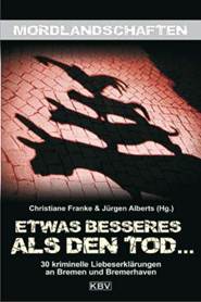http://www.kbv-verlag.de/
