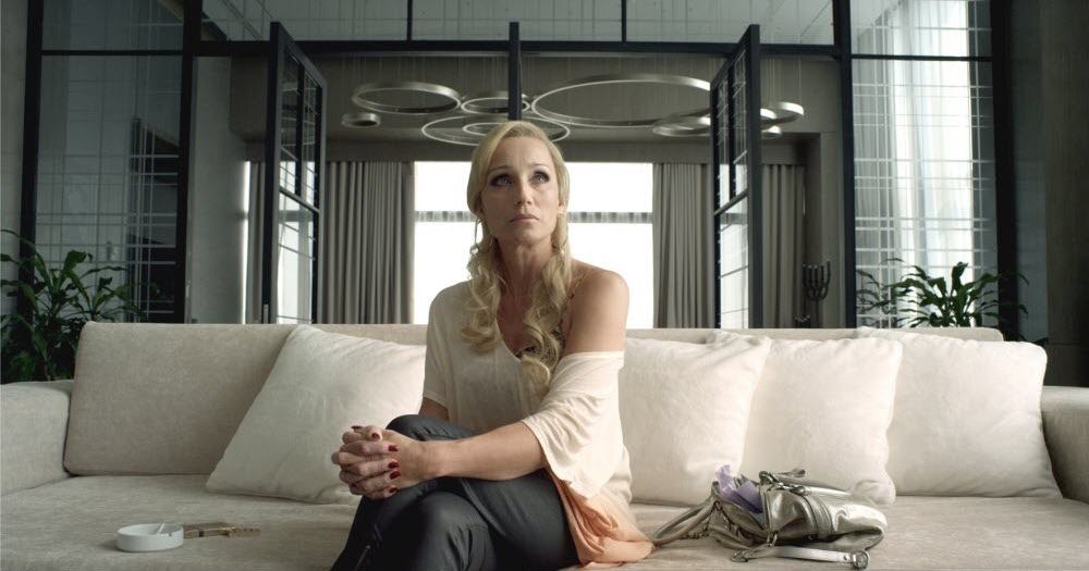 http://www.tiberiusfilm.de