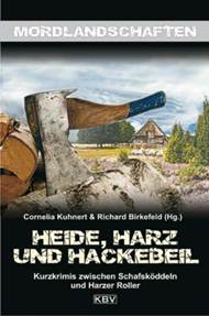 http://www.kbv-verlag.de/