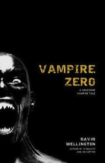 Vampirfeuer