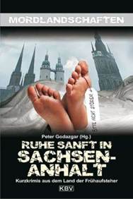 http://www.kbv-verlag.de/