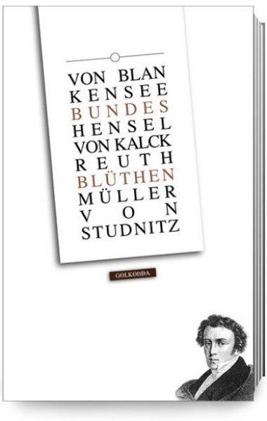 http://golkonda-verlag.de