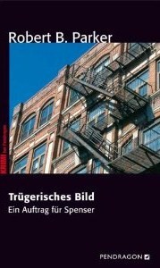 http://www.amazon.de