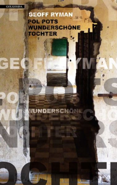 http://golkonda-verlag.de