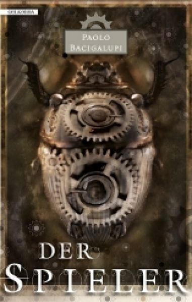 http://golkonda-verlag.de