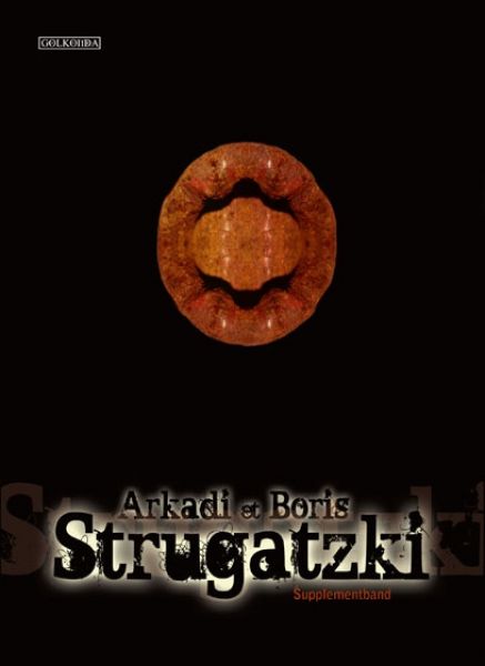 http://www.golkonda-verlag.de/