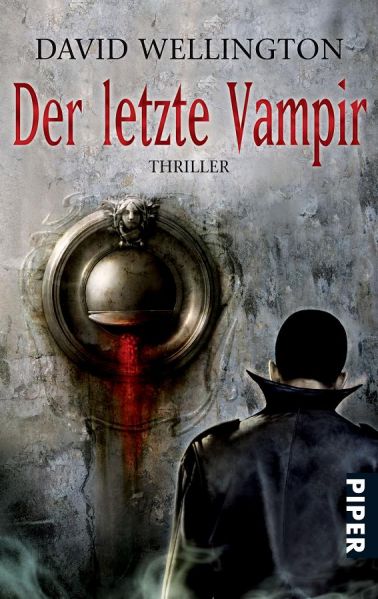http://www.piper-verlag.de/piper/index.php