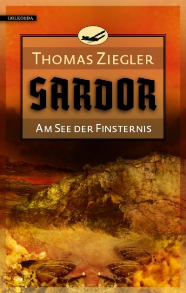 http://golkonda-verlag.de