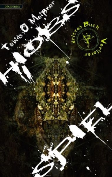 http://golkonda-verlag.de