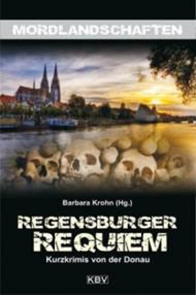 http://www.kbv-verlag.de