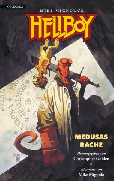 http://golkonda-verlag.de