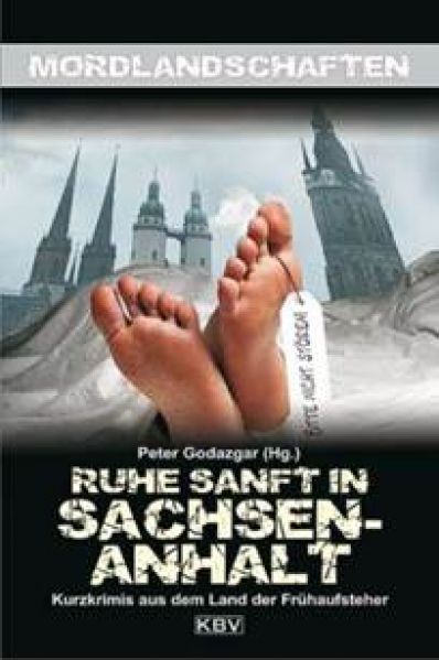 http://www.kbv-verlag.de