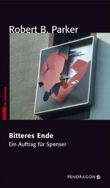 Bitteres Ende