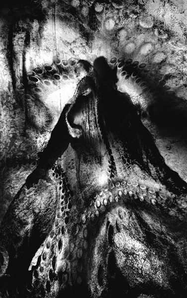 Mark Freier
