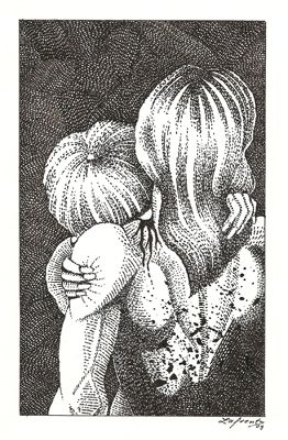 http://www.literra.info/kuenstler/kuenstler.php?kuenstler_id=506