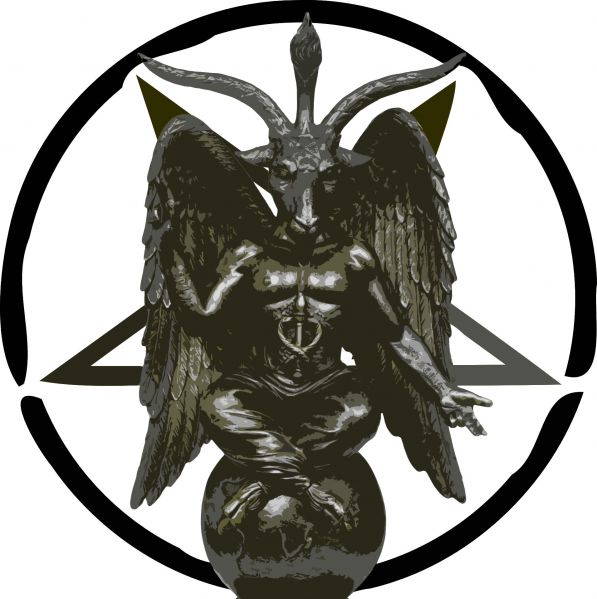 Shikomo