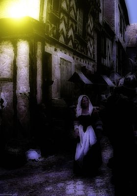 http://www.andrae-martyna.de/