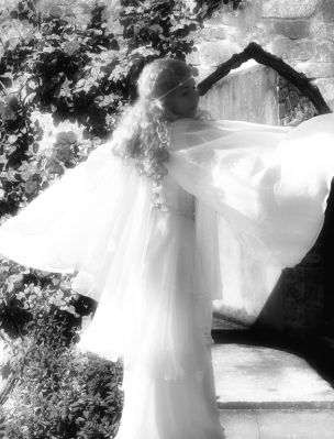 http://www.andrae-martyna.de