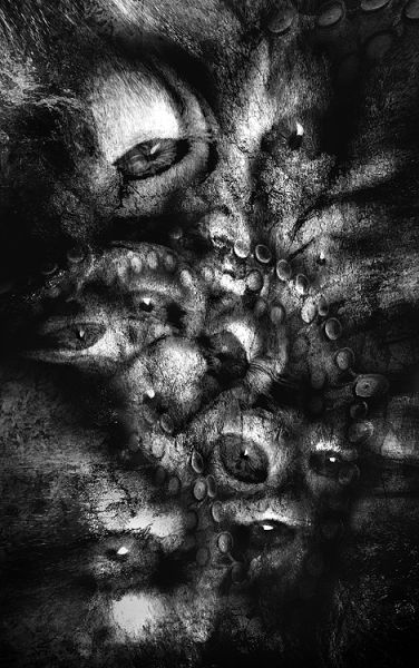 Mark Freier