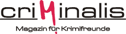 Criminalis