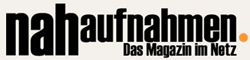 Nahaufnahmen.ch