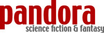 Pandora