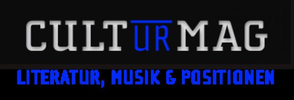 CULTurMAG