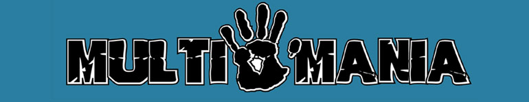 Multimania