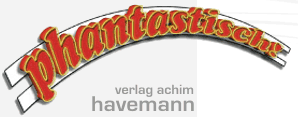 phantastisch!