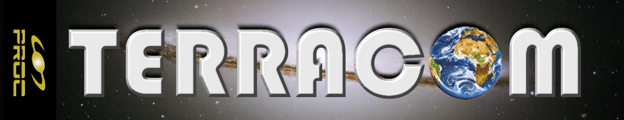 Terracom