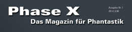 Phase X