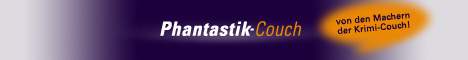 Phantastik-Couch