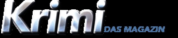 KRIMI - DAS MAGAZIN