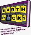 Earth Rocks