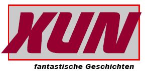 XUN - fantastische Geschichten