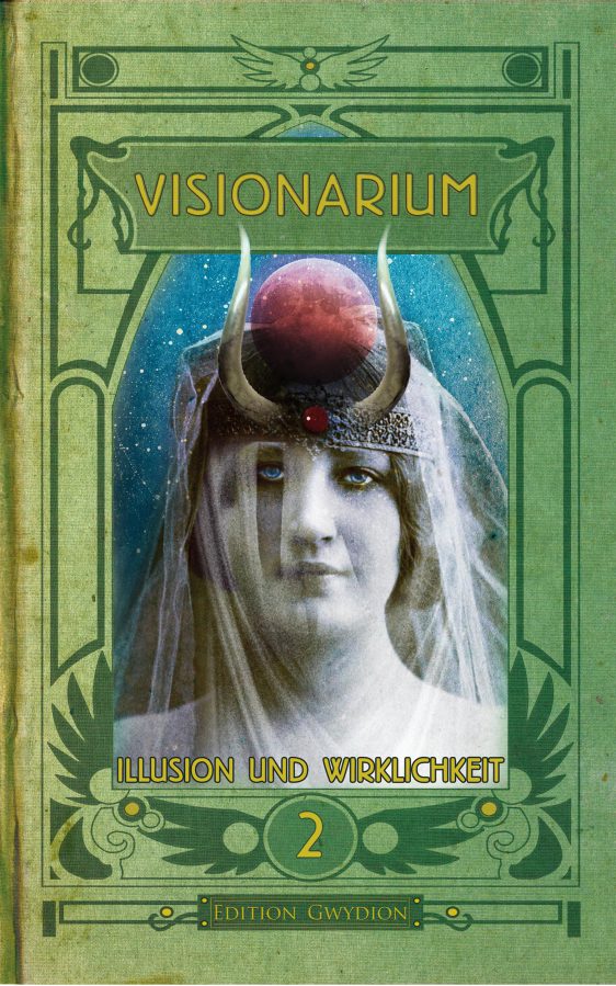 Visionarium #2