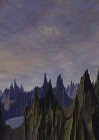Terracom #130