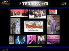 Terracom #138