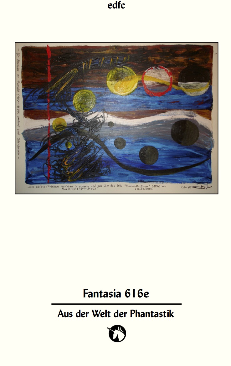Fantasia #616
