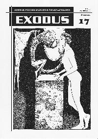 EXODUS #17