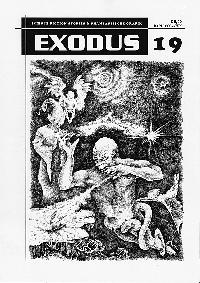 EXODUS #19