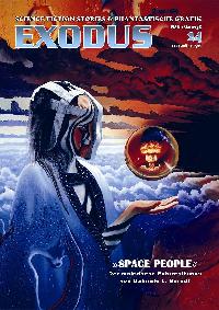 EXODUS #24