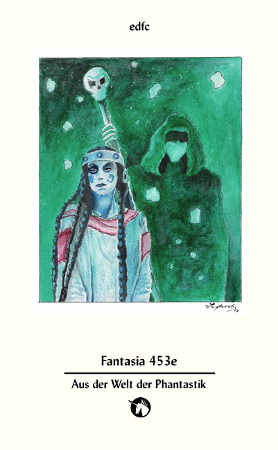 Fantasia #453