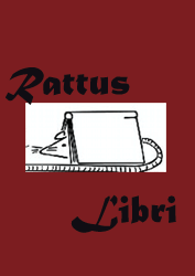 Rattus Libri #35