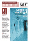 Schreib-Lust Print #9