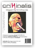 Criminalis #5