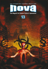 Nova #13