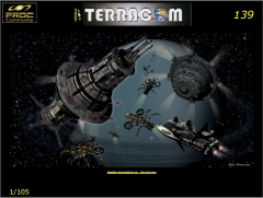 Terracom #139