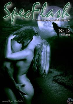 SpecFlash #12
