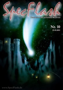 SpecFlash #10
